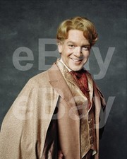 Harry Potter e la camera dei