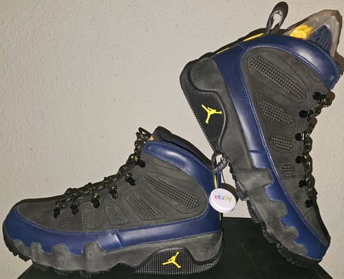Air jordan retro - air,