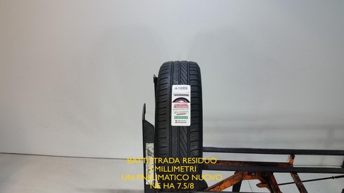 Gomme usate 185 60r15 84t - usate,