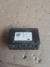 9366303 Modulo Elettronico per