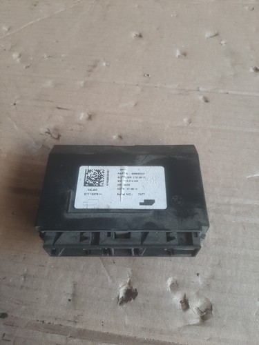 9366303 modulo elettronico per - 9366303,