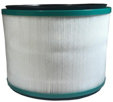 Filtro combinato per Dyson Pure Cool HP03 DP03 DP01 HP02 HP01 HP00 Pure Hot+Cool Link