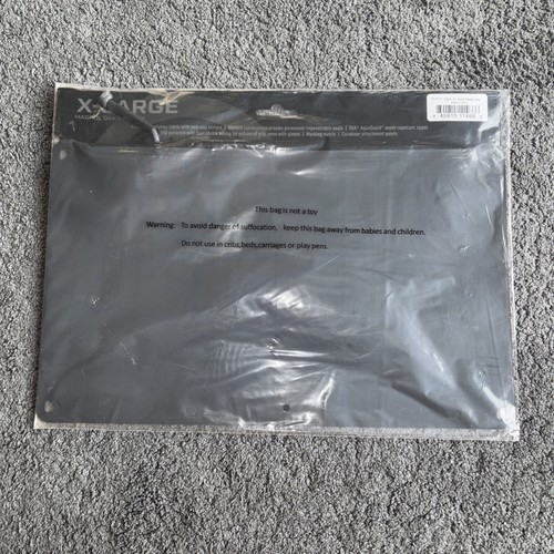 Magpul daka pouch stealth - pouch,