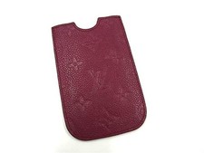LOUIS VUITTON M60366 Monogram