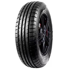 FORTUNA GOWIN VAN 215/65 R16