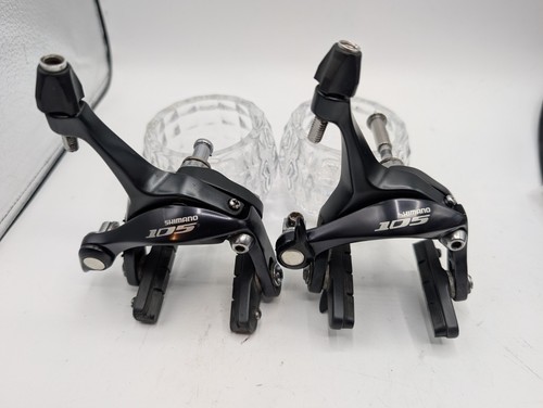 Cerchi freni shimano 105 - freni,