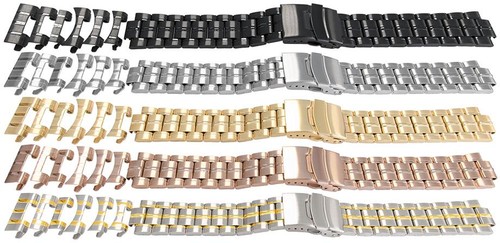 Cinturino bracciale orologio - cinturino,