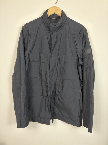 Barbour international giacca - barbour,