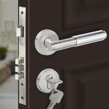 Resistente Mortasa Principale