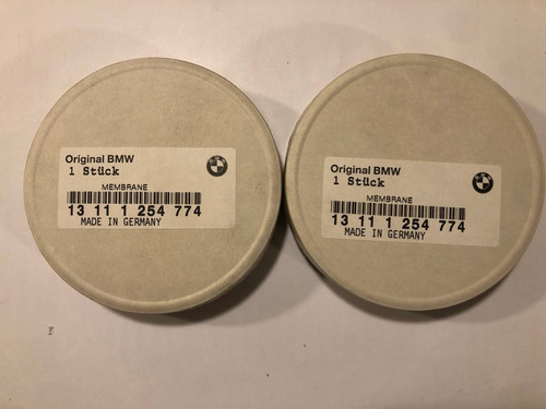 Bmw r45 100 - r45/100, 2x