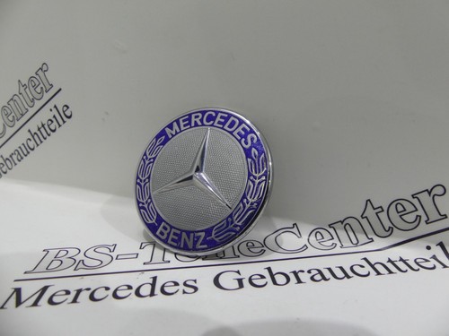 Mercedes clk w209 cls - clk,