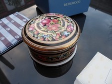 Wedgwood Clio Pentola con
