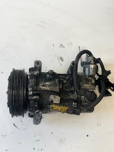 9678656080 compressore c - 9678656080, a/c