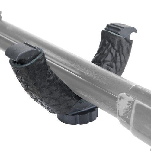 Supporto poggia pistola - , 1/4"