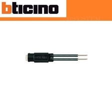 LAMPADA LED SPIA SEGNALAZIONE