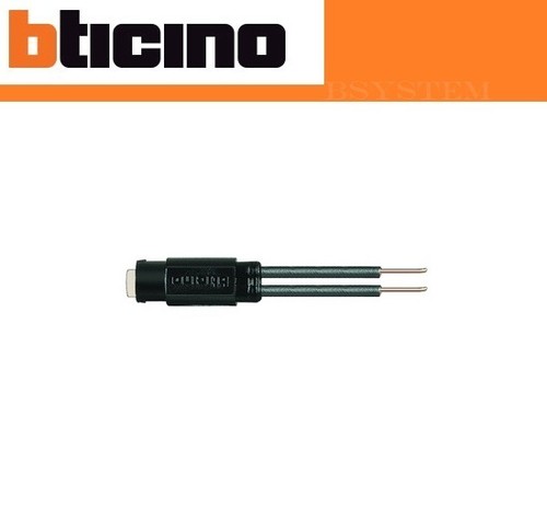 Lampada led spia segnalazione - lampada,