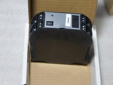 [Nuovo Altro] KONGSBERG /