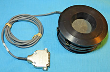 Testina Sensore Potenza Laser