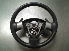 VOLANTE Toyota Aygo (B10)