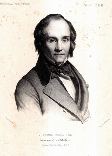 1841 jean francois - jean,