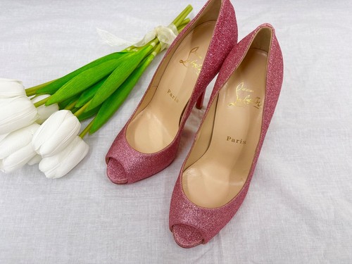 Christian louboutin - christian,