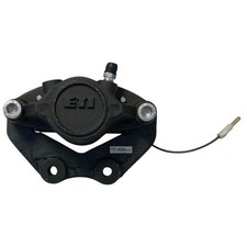 PINZA FRENO ANT DX SX CHATENET