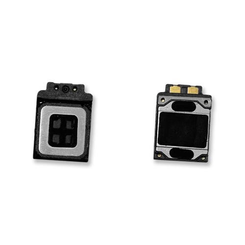 Altoparlante cassa speaker - cassa,