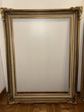 Cornice Antica Primi Del 900’ - Marconi