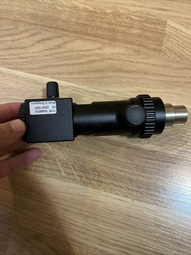 Surgical microscope leica zoom - surgical,