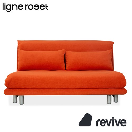 Ligne roset multy tessuto - ligne,