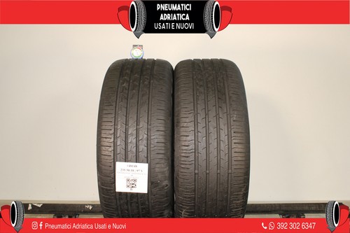 Pneumatici continental - 2,