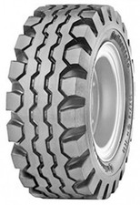 PNEUMATICI AGRICOLTURA