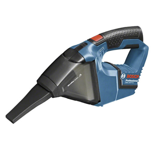 Bosch gas li - bosch, 10.8v-li
