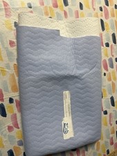 Zorb W-469 4d Impermeabile