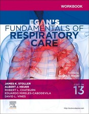 Workbook for Egan's