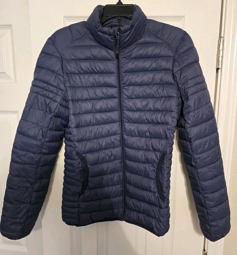 Giacca pull bear - bear, donna