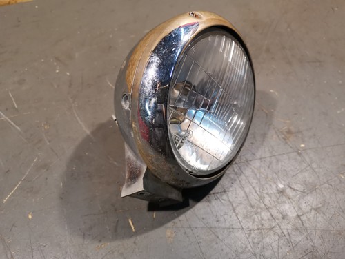 Carter lampada faro - , anteriore