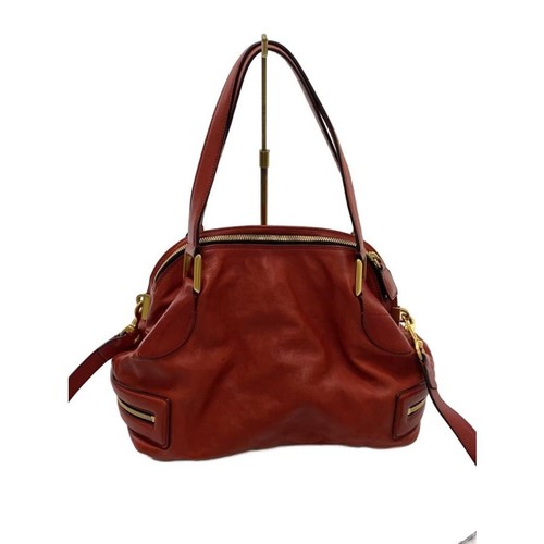 Borsa tracolla chloe - tracolla,