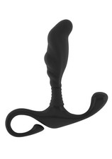Stimolatore Anale Uomo