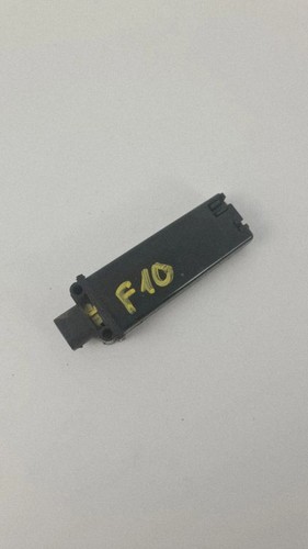 Modulo controllo pressione