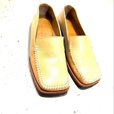 Mocassini Louis Vuitton punta