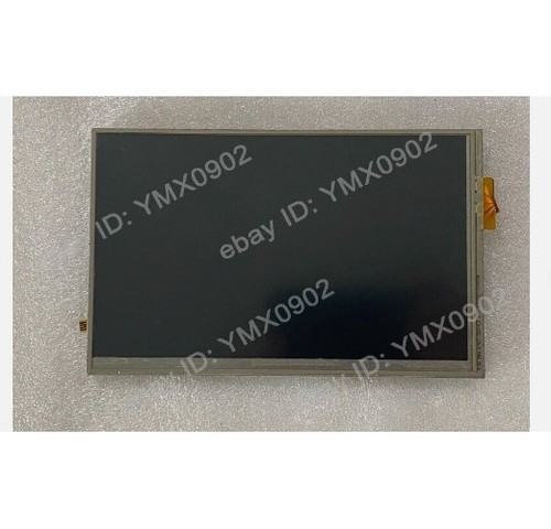 Nuovo pannello display lcd - pannello,