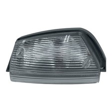 33160MC7611 Fanale anteriore