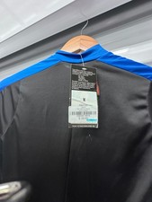 Neosport sport skin extra