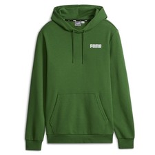 PUMA Essentials Pullover Felpa