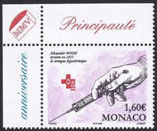  Principauté de Monaco
