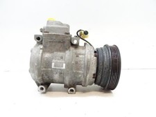 Compressore clima LAND ROVER