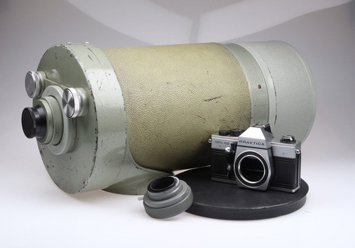 Carl zeiss 1000mm stasi - carl,