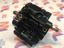 POMPA GASOLIO 0445010007 BOSCH CP1 MOTORE 1.9 JTD SENZA REG. PRESS. COME DA FOTO