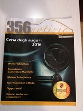 356 REGISTRO ITALIANO PORSCHE